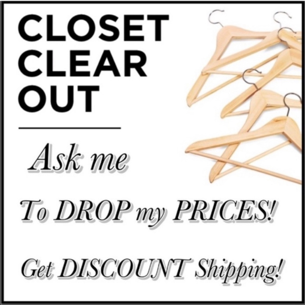 10% off & $4.99 shipping